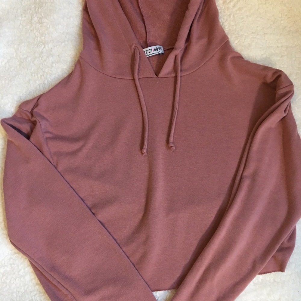 SOLD! :) - Picture 2 of 3